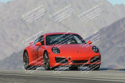 media/Nov-23-2025-Speed Ventures (Sun) [[88f20b6e61]]/6-Yellow Group/Session 2 (Turn 9)/